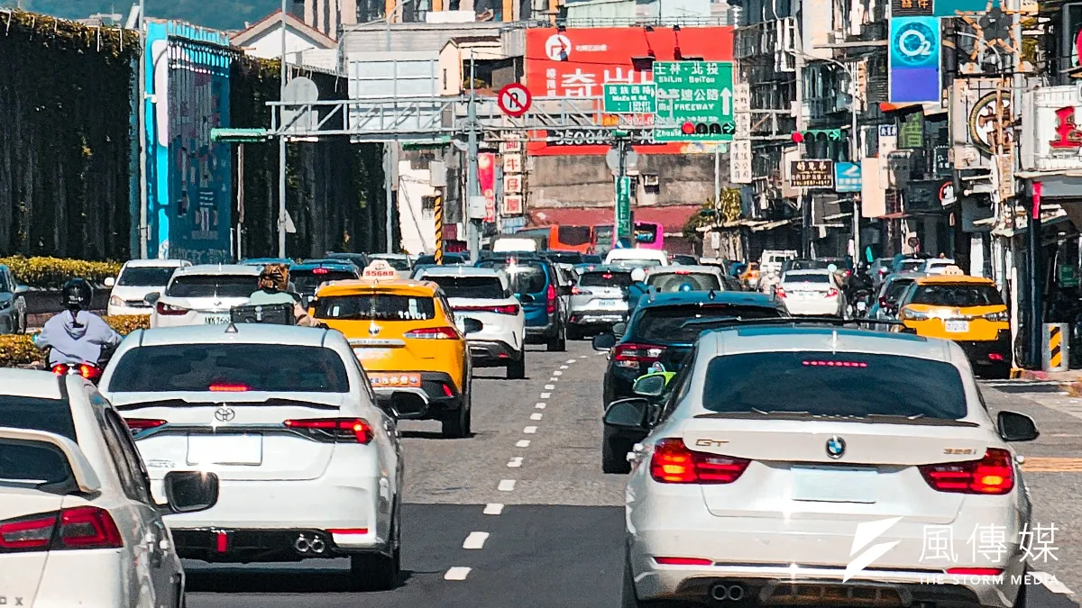 4月起多項攸關民生的新制同步上路,涵蓋多種面向,影響範圍廣泛,《風傳媒》整理4月重點新制,帶您一次掌握。(資料照/洪煜勛攝)