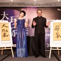 衛武營「大玩樂家」系列邁入第五章,今年推出《陳志遠&簡文彬&曹雅雯 跨樂衛武營音樂會》。(圖/衛武營國家藝術文化中心提供) 衛武營「大玩樂家」系列邁入第五章,今年推出《陳志遠&簡文彬&曹雅雯 跨樂衛武營音樂會》。(圖/衛武營國家藝術文化中心提供)