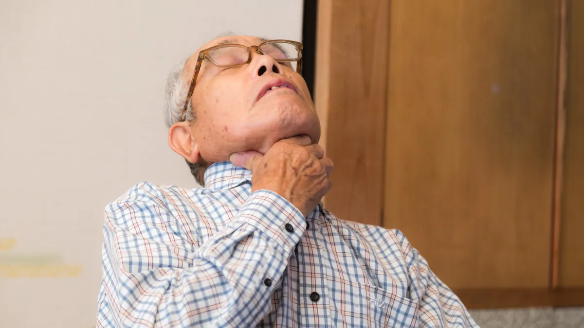 八點檔中為得到遺產「設局陷害長輩」的劇情,律師怎麼看?(示意圖/pakutaso)