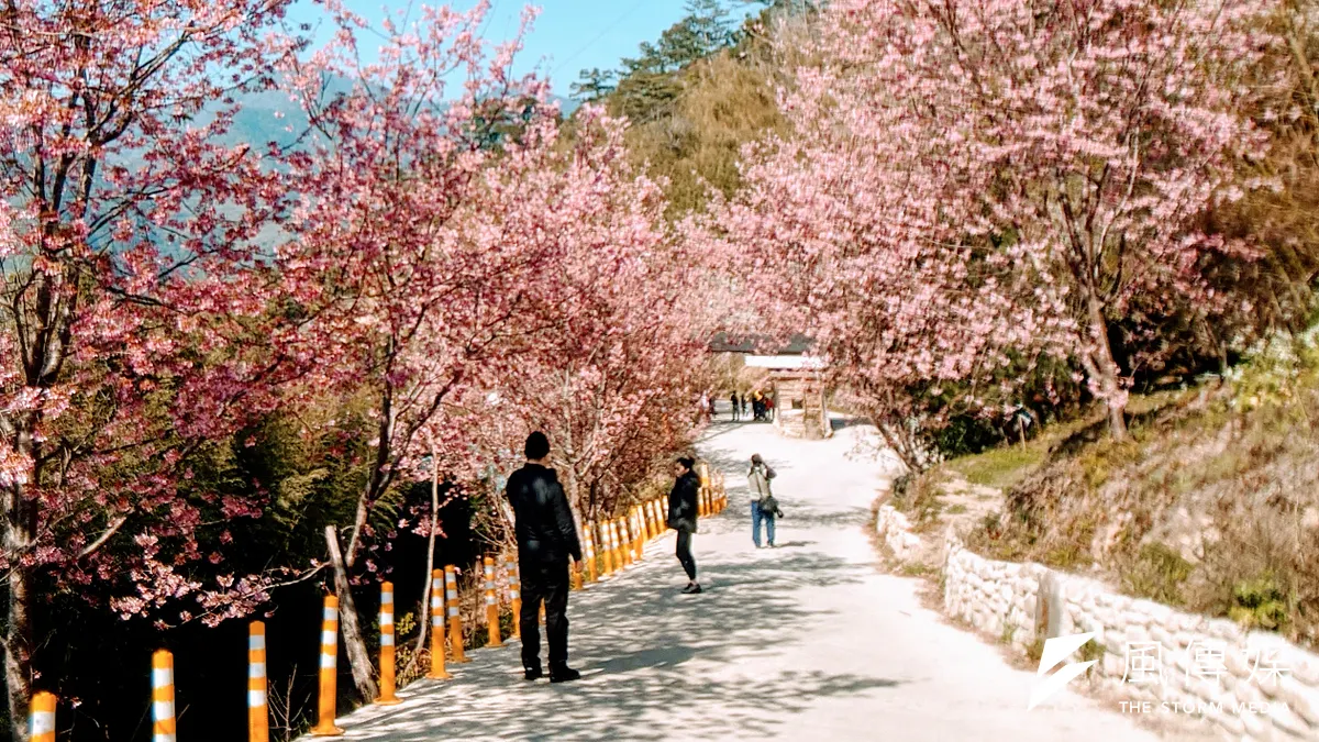 新竹實為漢人最早開發的城市,隨著時間更替經歷了日治時期的和式建築、更承襲了後來的眷村文化,成為一個多元的懷舊古城,而後也接連開創了許多經典必訪的旅遊景點。 (資料照/洪煜勛攝) 新竹實為漢人最早開發的城市,隨著時間更替經歷了日治時期的和式建築、更承襲了後來的眷村文化,成為一個多元的懷舊古城,而後也接連開創了許多經典必訪的旅遊景點。 (資料照/洪煜勛攝)