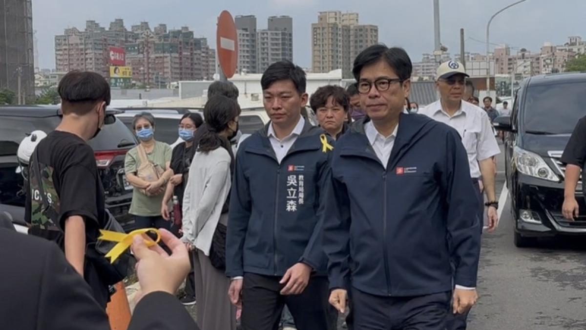 點教育》教師荒!教師慌!是誰逼走了老師?