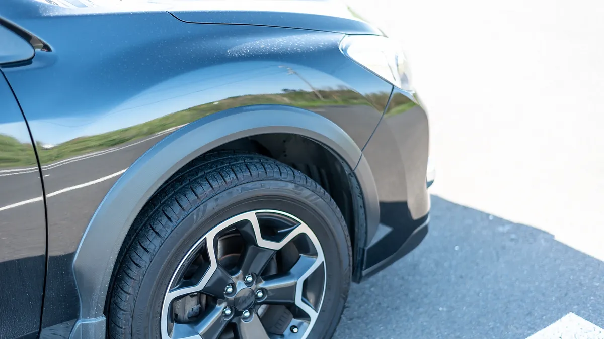 電動車有專用輪胎嗎?電動車輪胎不一樣嗎?價格、規格尺寸與一般輪胎差在哪?一文帶您看懂。(示意圖/取自photo-ac) 電動車有專用輪胎嗎?電動車輪胎不一樣嗎?價格、規格尺寸與一般輪胎差在哪?一文帶您看懂。(示意圖/取自photo-ac)