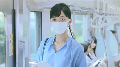 衛福部國健署癌症組組長吳建遠表示,女性2016年有5827位肺癌患者,較2015年增加了401位,顯示新增加的肺癌患者幾乎全部都是女性。(資料照,示意圖非本人/IRISOHYAMA.INC-@youtube)