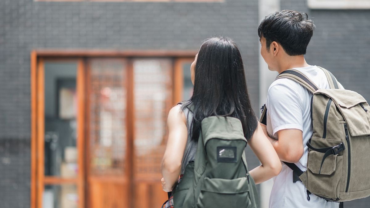 別只看醫牙、電機!大學「1冷門科系」含金量超高:月薪上看7.5萬,企業超缺人