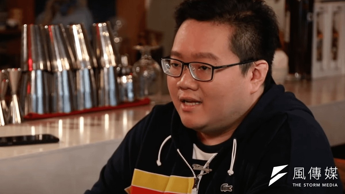 專家曝光「獨門心法」,看準黑馬股,抓緊時機上場!(圖/擷取自下班經濟學) 專家曝光「獨門心法」,看準黑馬股,抓緊時機上場!(圖/擷取自下班經濟學)