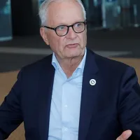 Mr. Peter Nobel Joins CSTS Enterprises Advisory Board to Advance Dialogue on Sustainability, Responsible Tourism and International Partnerships Mr. Peter Nobel Joins CSTS Enterprises Advisory Board to Advance Dialogue on Sustainability, Responsible Tourism and International Partnerships