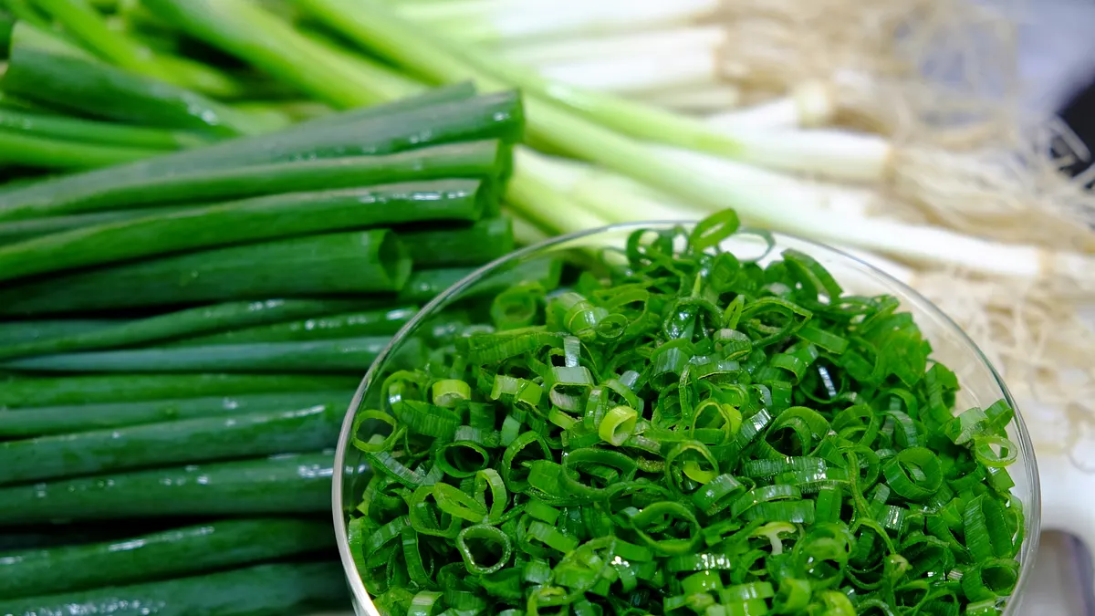 一次買太多蔥怕浪費?農業部建議用這2招延長保存、照樣保鮮。(示意圖/取自photo-ac) 一次買太多蔥怕浪費?農業部建議用這2招延長保存、照樣保鮮。(示意圖/取自photo-ac)