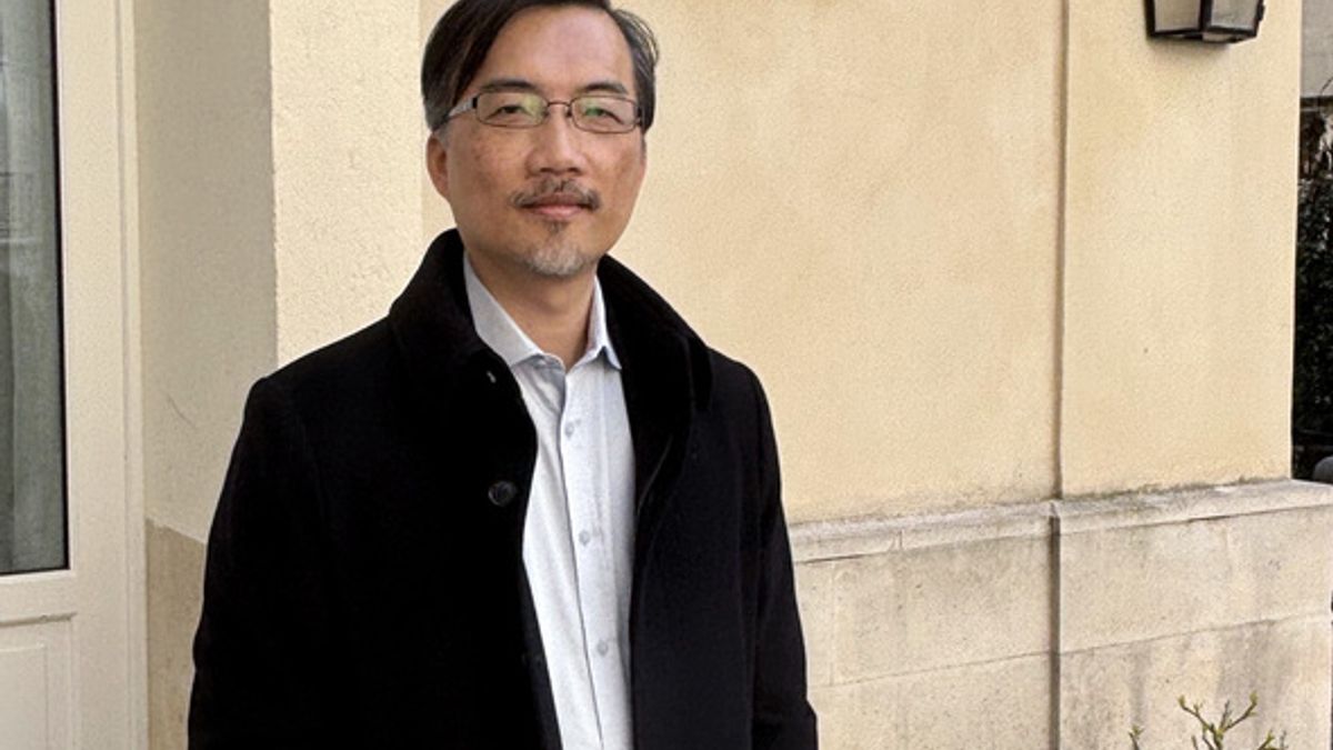 觀點投書:一之謂甚,其可再乎─民進黨酬庸變昏庸?