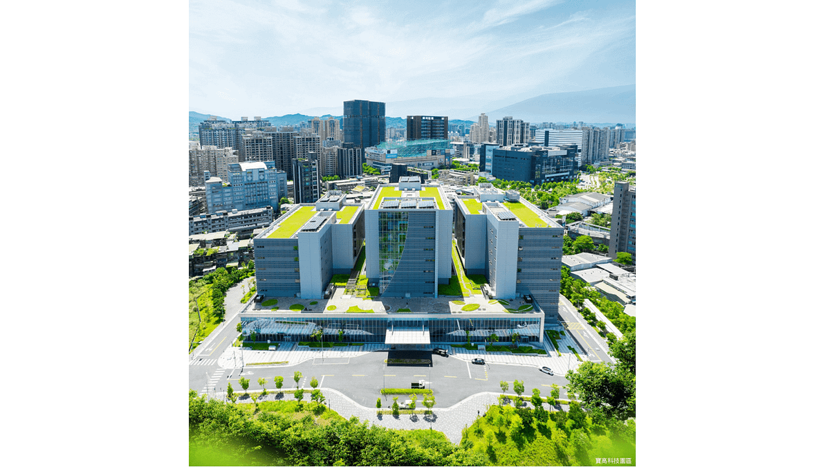 新北第一環新店區房市看俏,市中心成交行情逼近百萬。 新北第一環新店區房市看俏,市中心成交行情逼近百萬。