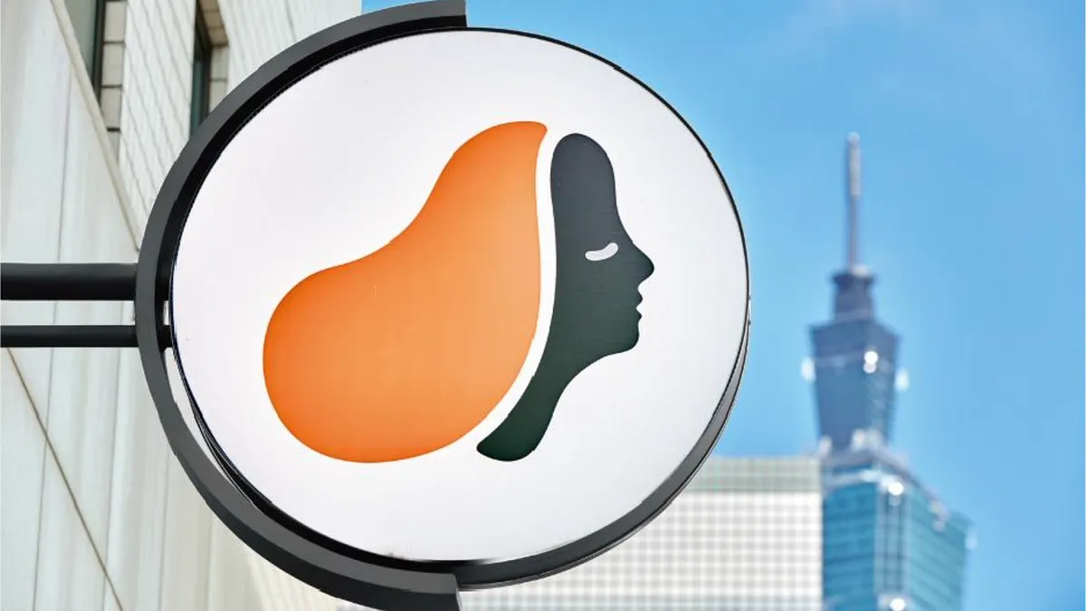 如果瑞幸真的看上台灣,它真的有可能直接買下路易莎嗎?(圖/取自路易莎官網) 如果瑞幸真的看上台灣,它真的有可能直接買下路易莎嗎?(圖/取自路易莎官網)