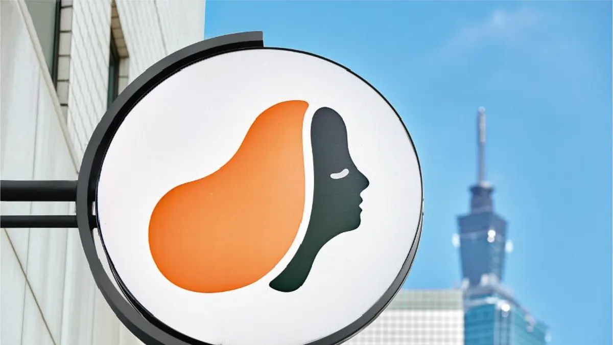 路易莎咖啡在全台都有門市。(圖/取自路易莎官網)