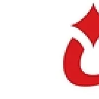 Ensign InfoSecurity and TrendAI™ strengthen virtual patching against evolving AI-enabled attacks Ensign InfoSecurity and TrendAI™ strengthen virtual patching against evolving AI-enabled attacks