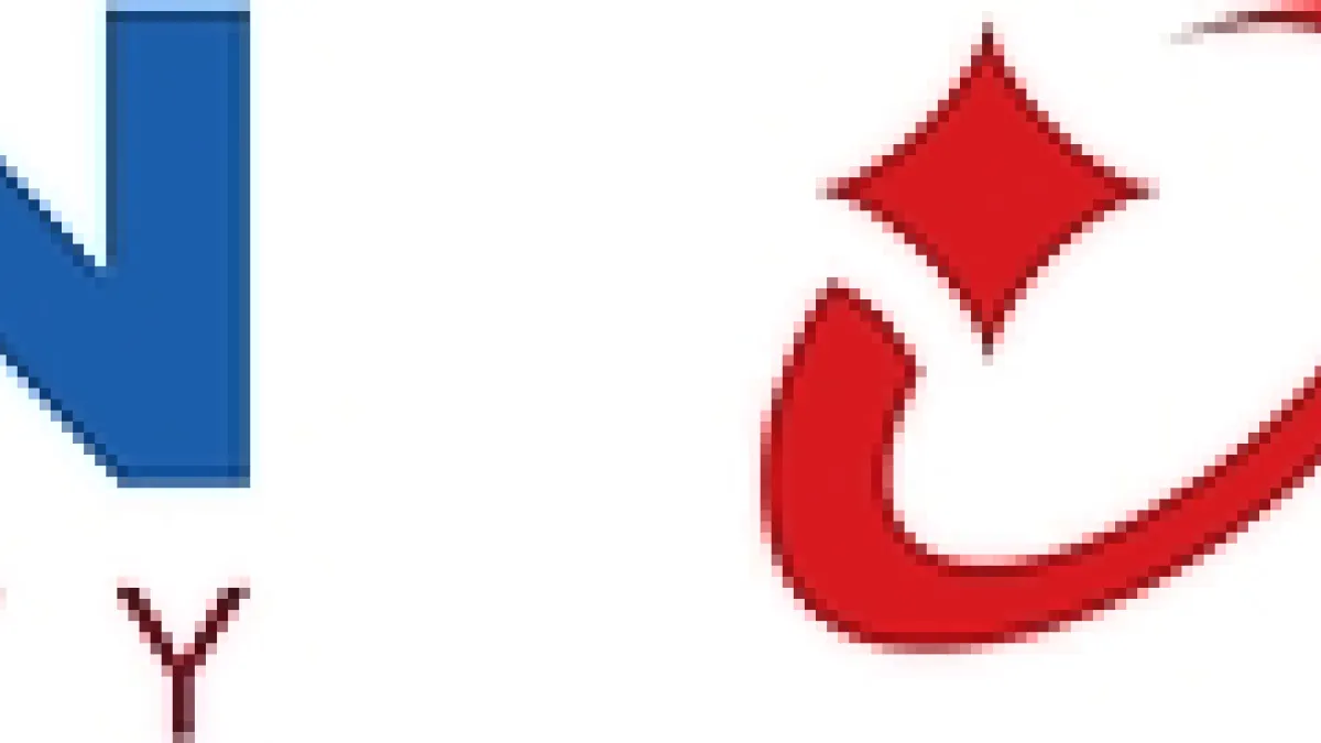 Ensign InfoSecurity and TrendAI™ strengthen virtual patching against evolving AI-enabled attacks