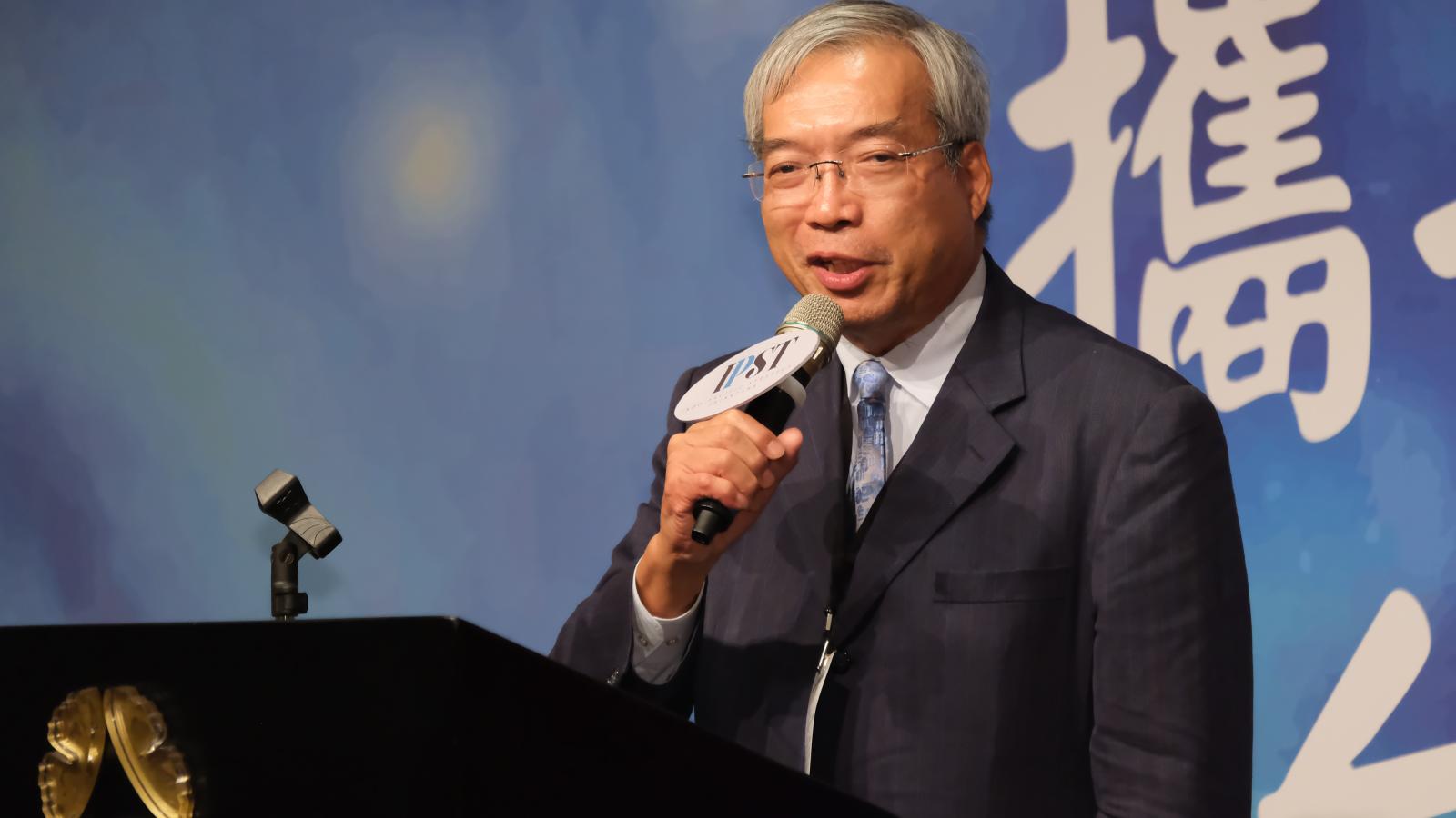 美Fed升息首槍開出!台股為何反成全球最強勢?謝金河曝關鍵「創新高法則」