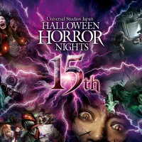 ユニバーサル・スタジオ・ジャパンは、「ハロウィーン・ホラー・ナイト」15周年と『バイオハザード』30周年を記念し、作中の人気クリーチャー「リッカー」をリアルに再現したシリーズ初のポップコーンバケツなどの最新情報を公開した。(写真/ユニバーサル・スタジオ・ジャパン提供) ユニバーサル・スタジオ・ジャパンは、「ハロウィーン・ホラー・ナイト」15周年と『バイオハザード』30周年を記念し、作中の人気クリーチャー「リッカー」をリアルに再現したシリーズ初のポップコーンバケツなどの最新情報を公開した。(写真/ユニバーサル・スタジオ・ジャパン提供)