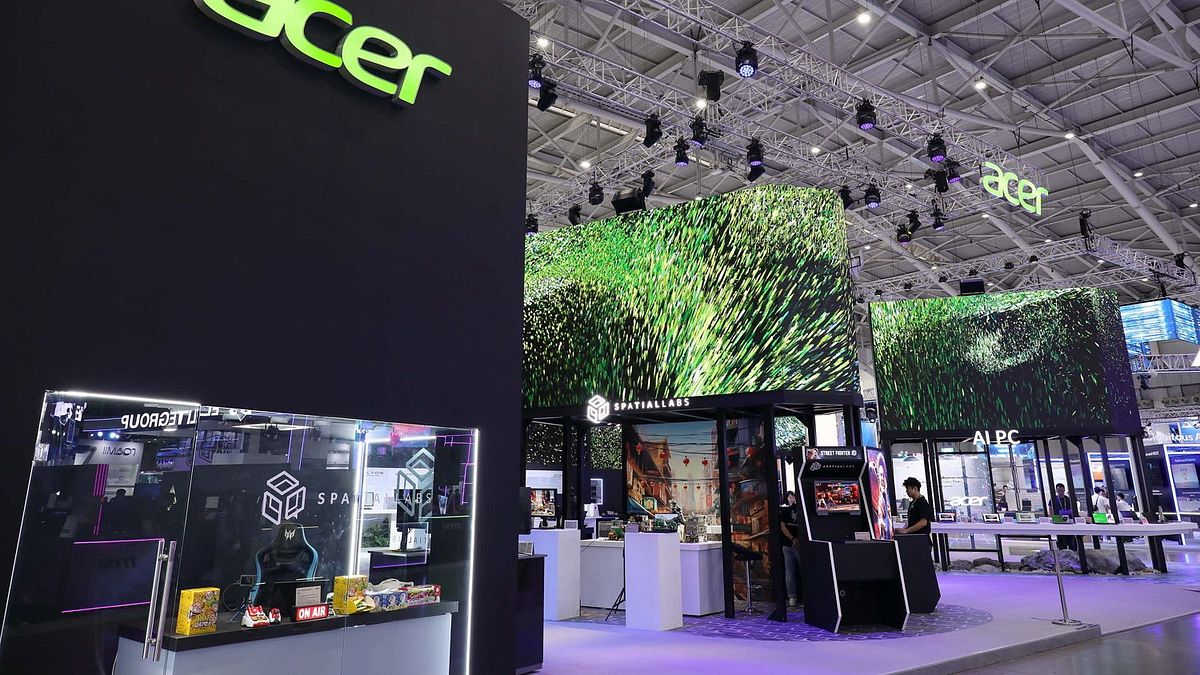 見證王道,迎向AI 時代:《領導人的覺醒時刻》選摘(2)