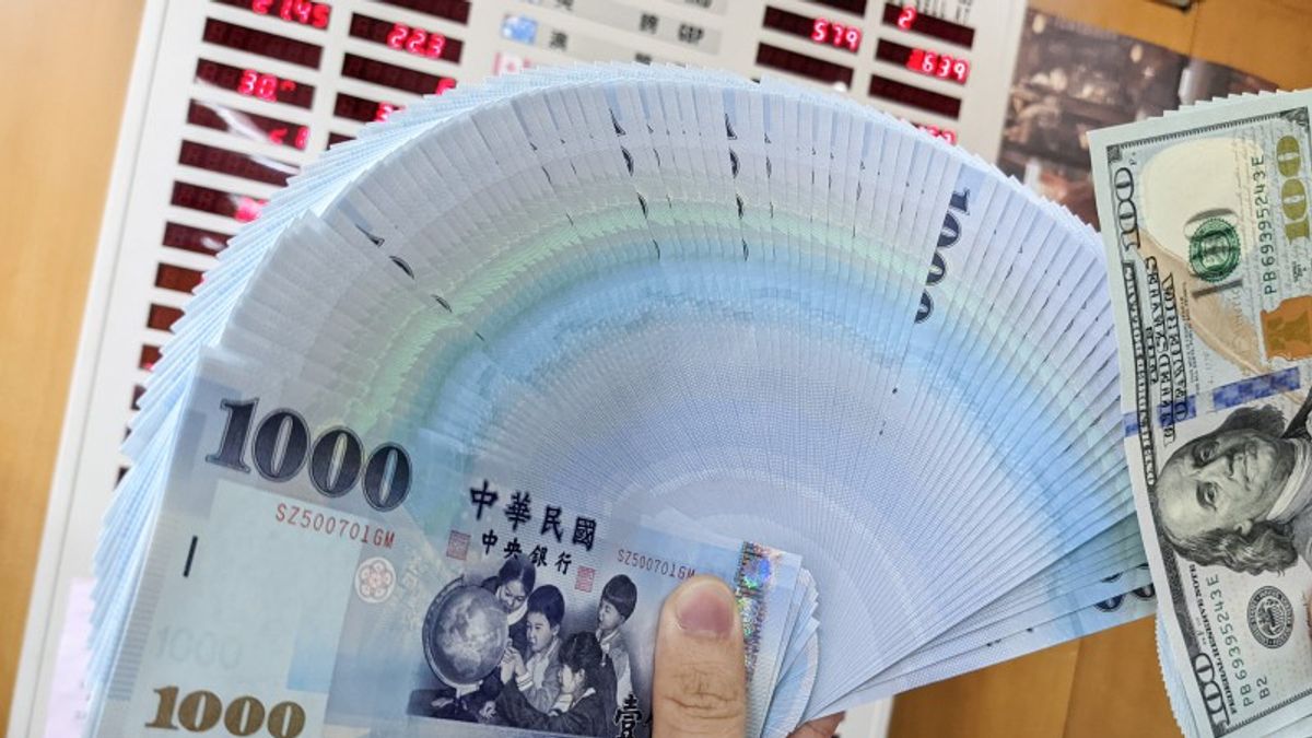 不靠政府也能養老!專家曝年輕族「必避4陷阱」理財這樣做最有效