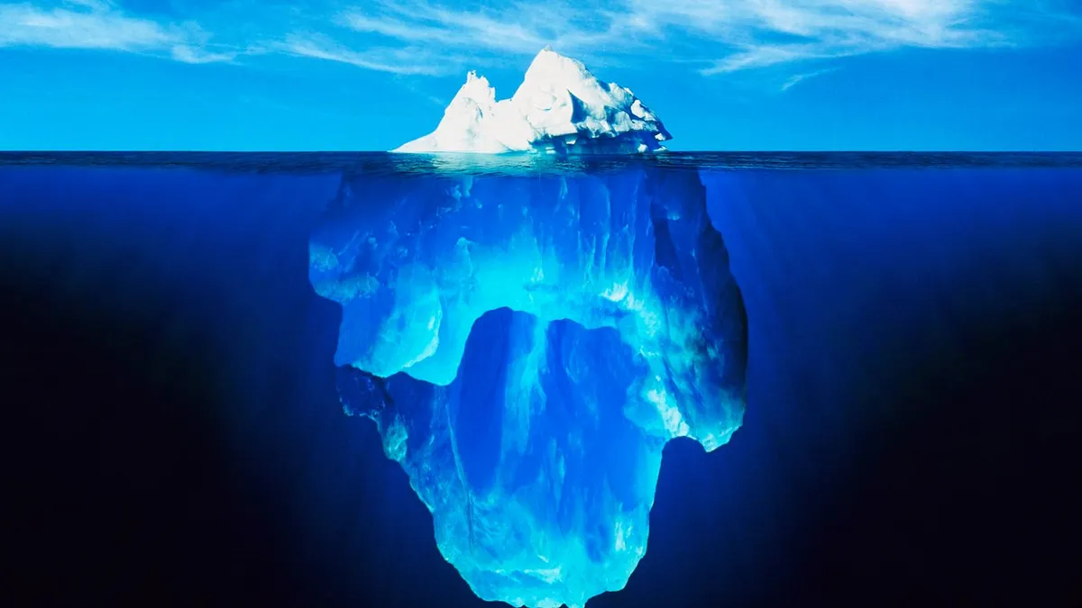 自己WordPress建置省錢嗎?網站設計公司「頑德士科技」點破背後看不見的隱形成本。(圖片來源:Ralph A. Clevenger/CORBIS @flickr) 自己WordPress建置省錢嗎?網站設計公司「頑德士科技」點破背後看不見的隱形成本。(圖片來源:Ralph A. Clevenger/CORBIS @flickr)