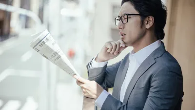 無論是由實測績效或民意調查來看,都印證了永續投資確實是門好生意。(示意圖/pakutaso)