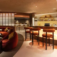 Mastercard elevates premium travel with Asia Pacific's first Taste by Priceless dining club at Hong Kong International Airport Mastercard elevates premium travel with Asia Pacific's first Taste by Priceless dining club at Hong Kong International Airport