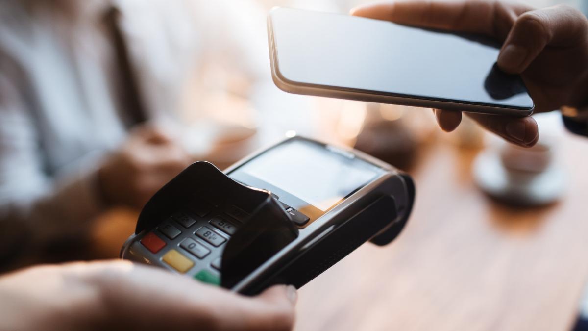 不是LinePay、街口!「這1家行動支付」飆破600萬人在用,狂撒錢送11%回饋 | 風生活綜合報導 | 風生活 - 風傳媒