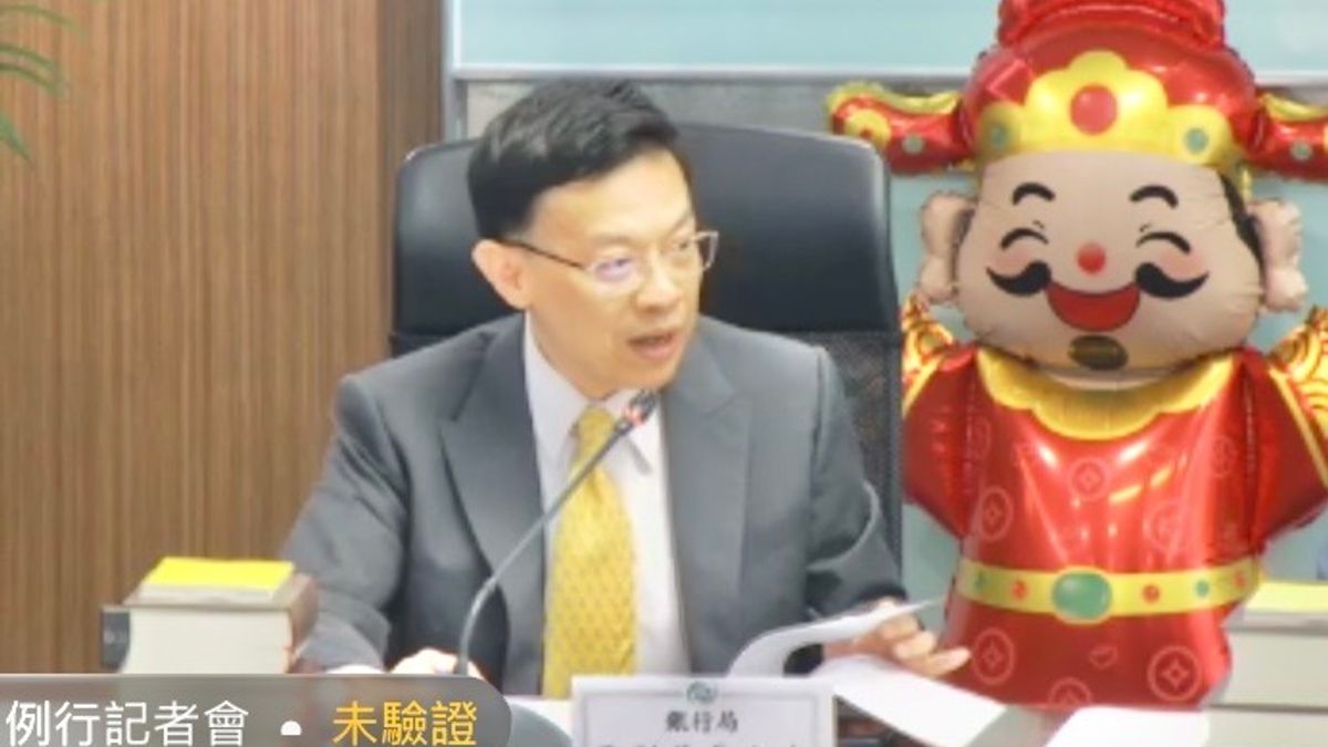 5年累虧144億 金管會兩招幫純網銀引資