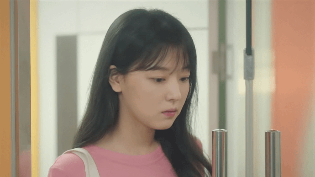 對憂鬱症患者來說,最重要的或許不是藥物治療,而是身邊親友隨時的支持與關愛。(示意圖,非當事人/取自youtube) 對憂鬱症患者來說,最重要的或許不是藥物治療,而是身邊親友隨時的支持與關愛。(示意圖,非當事人/取自youtube)