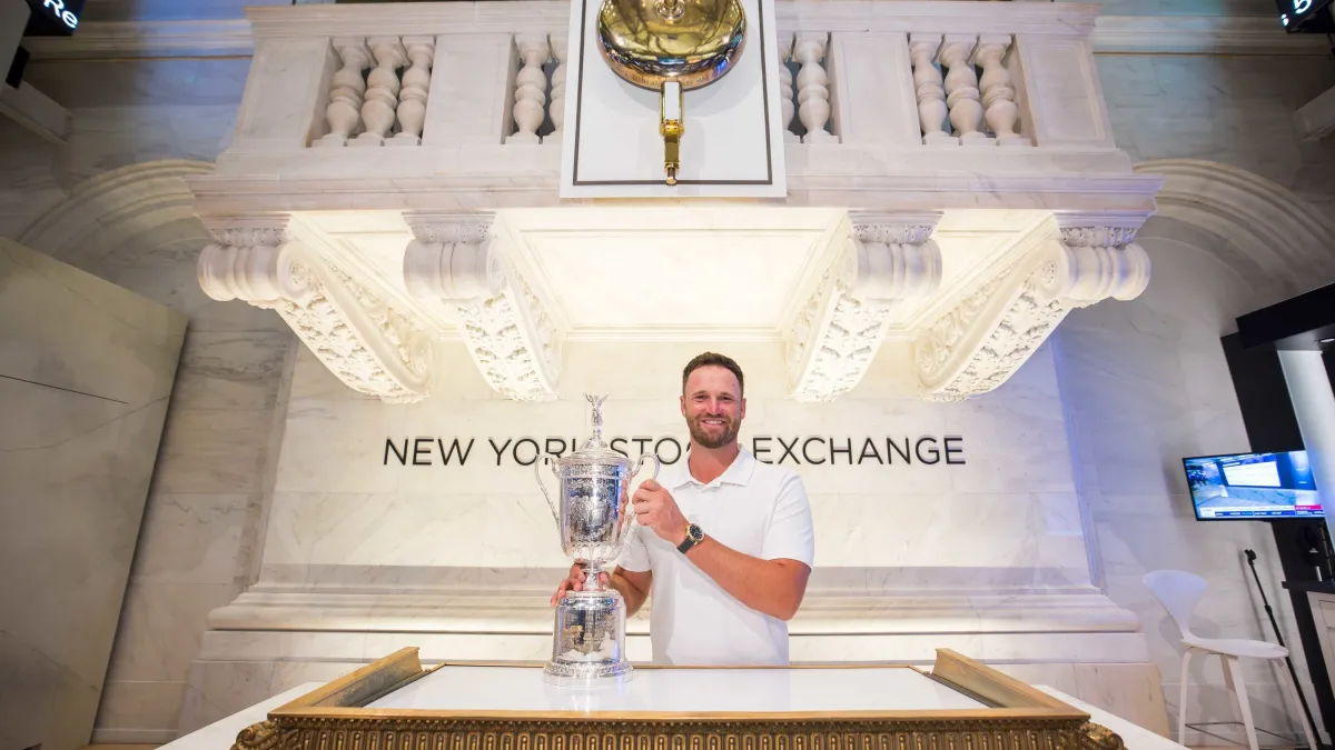 NYSE Content Update: Abridge Partners with Eli Lilly, Nvidia to Improve Healthcare