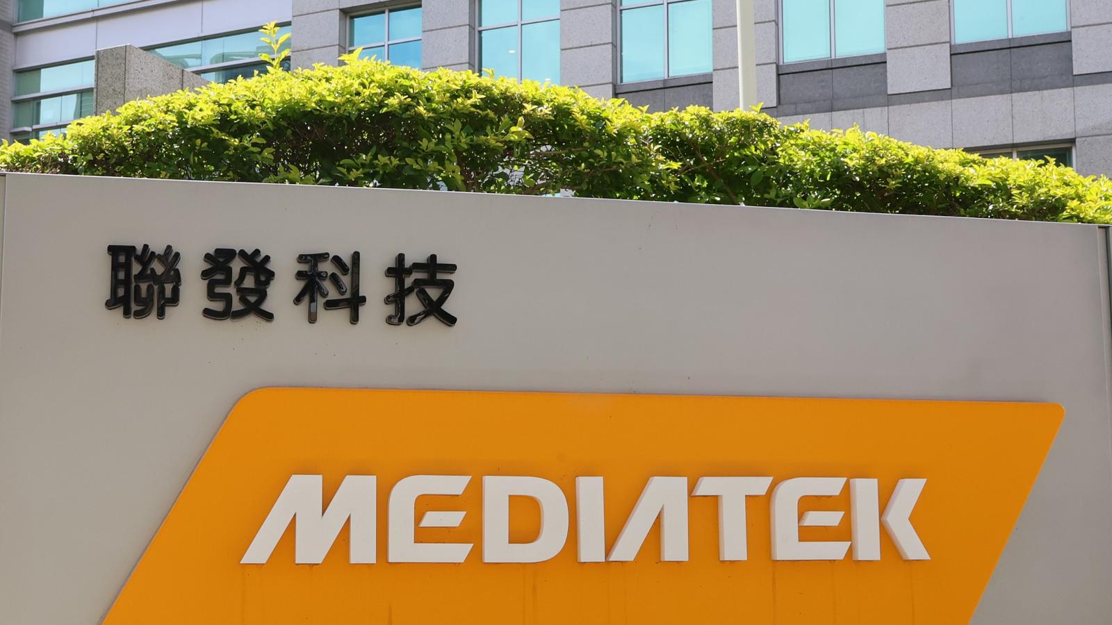 下一代AI手機有多強?聯發科天璣9600 Pro登場,支援30B參數模型、遊戲效能狂飆