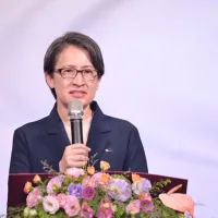 副總統蕭美琴預計於6月6日至6月10日出訪南太平洋友邦帛琉。(資料照,中央社) 副總統蕭美琴預計於6月6日至6月10日出訪南太平洋友邦帛琉。(資料照,中央社)