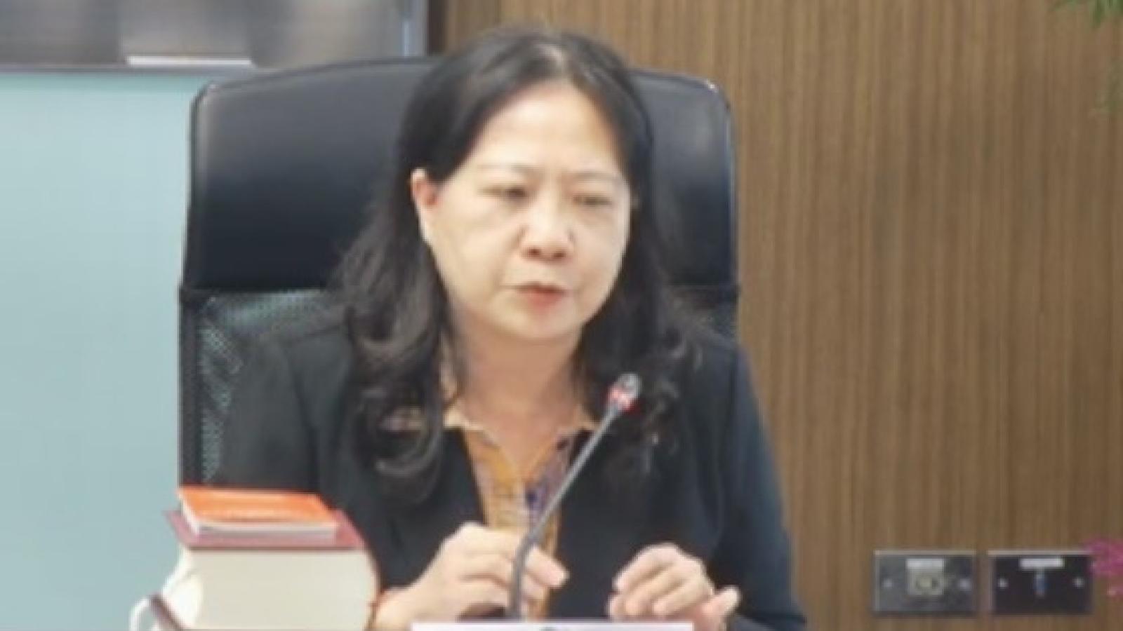 緯穎畸零股慘案:市值2300元卻僅能拿10元?百位股東氣炸陳情金管會