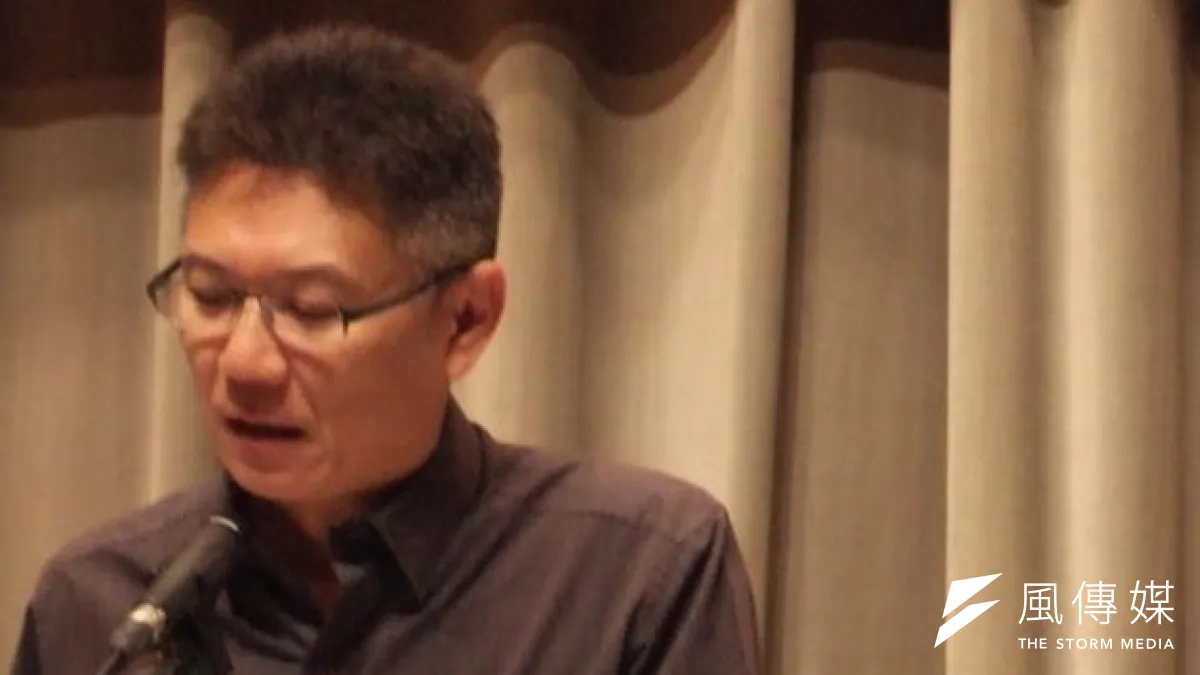 行政院長江宜樺今(14)日表示,全國民眾熱心捐款已超過30億元,幾乎有99%都集中在高雄市政府帳戶。(何孟奎攝)