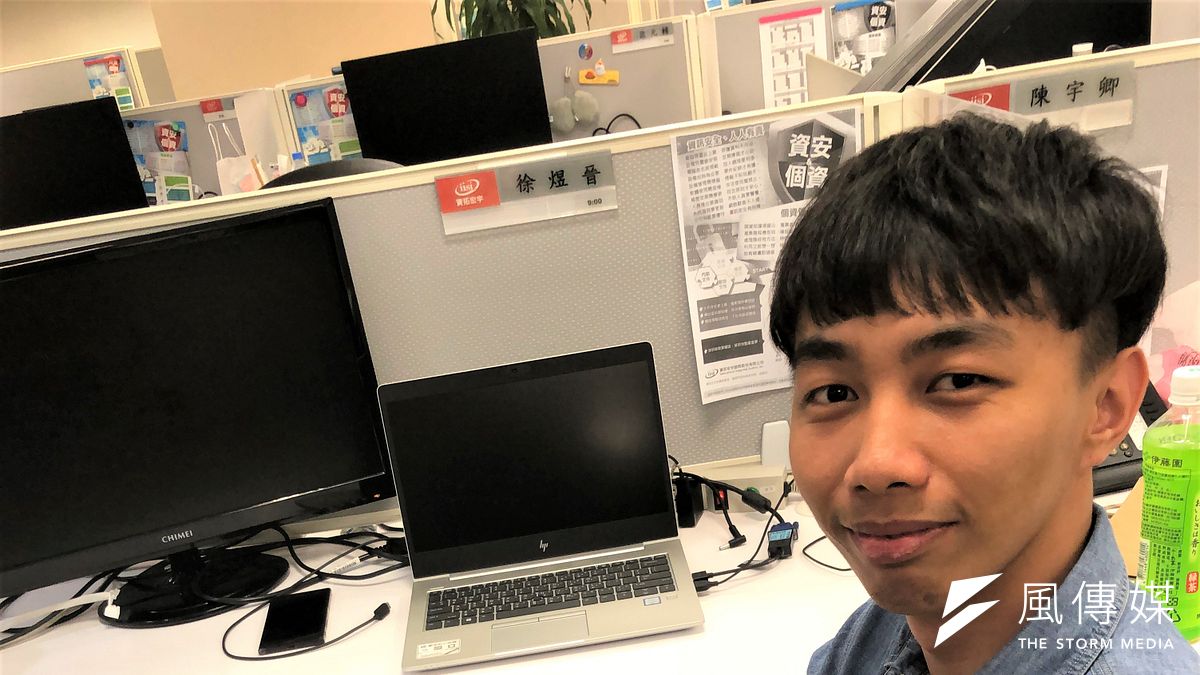 北分署除自行辦理訓練外,並委託公、民營訓練單位,開辦多元化的課程,提供民眾培養技能等。( 圖片提供:勞動部勞動力發展署北分署) 北分署除自行辦理訓練外,並委託公、民營訓練單位,開辦多元化的課程,提供民眾培養技能等。( 圖片提供:勞動部勞動力發展署北分署)