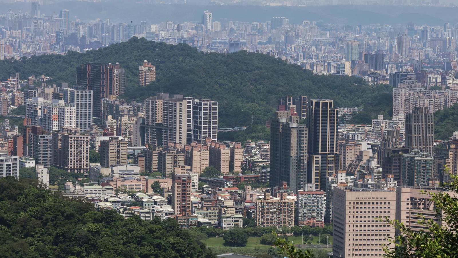共軍「3階段癱瘓台北」計畫曝光?不只無人機 Deepfake、AI成滲透要角