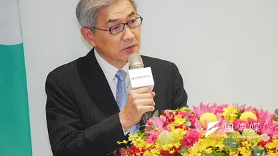 新光人壽董事長魏寶生表示,將透過新壽發行次順位債及母金控對新壽現增來達成增資規劃,引發金融圈高度關注金管會主委黃天牧(見圖)如何接招。(資料照,蔡親傑攝)