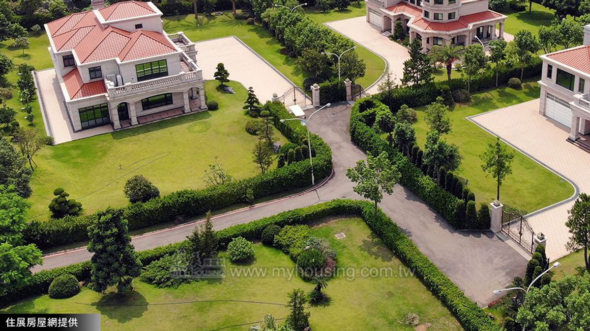 加州的住房新政策可望打破原有"單一家戶分區"模式,讓更多的人住進來。(圖/住展房屋網) 加州的住房新政策可望打破原有"單一家戶分區"模式,讓更多的人住進來。(圖/住展房屋網)