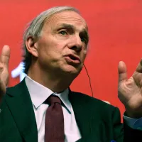 The 500-year cycle described by Ray Dalio is not fatalism, but a warning: a reminder that when debt, internal division, and external conflict intertwine, history tends to reach a turning point. (AP) The 500-year cycle described by Ray Dalio is not fatalism, but a warning: a reminder that when debt, internal division, and external conflict intertwine, history tends to reach a turning point. (AP)