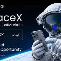 JustMarkets to Launch SpaceX Stocks CFDs Trading for Clients JustMarkets to Launch SpaceX Stocks CFDs Trading for Clients