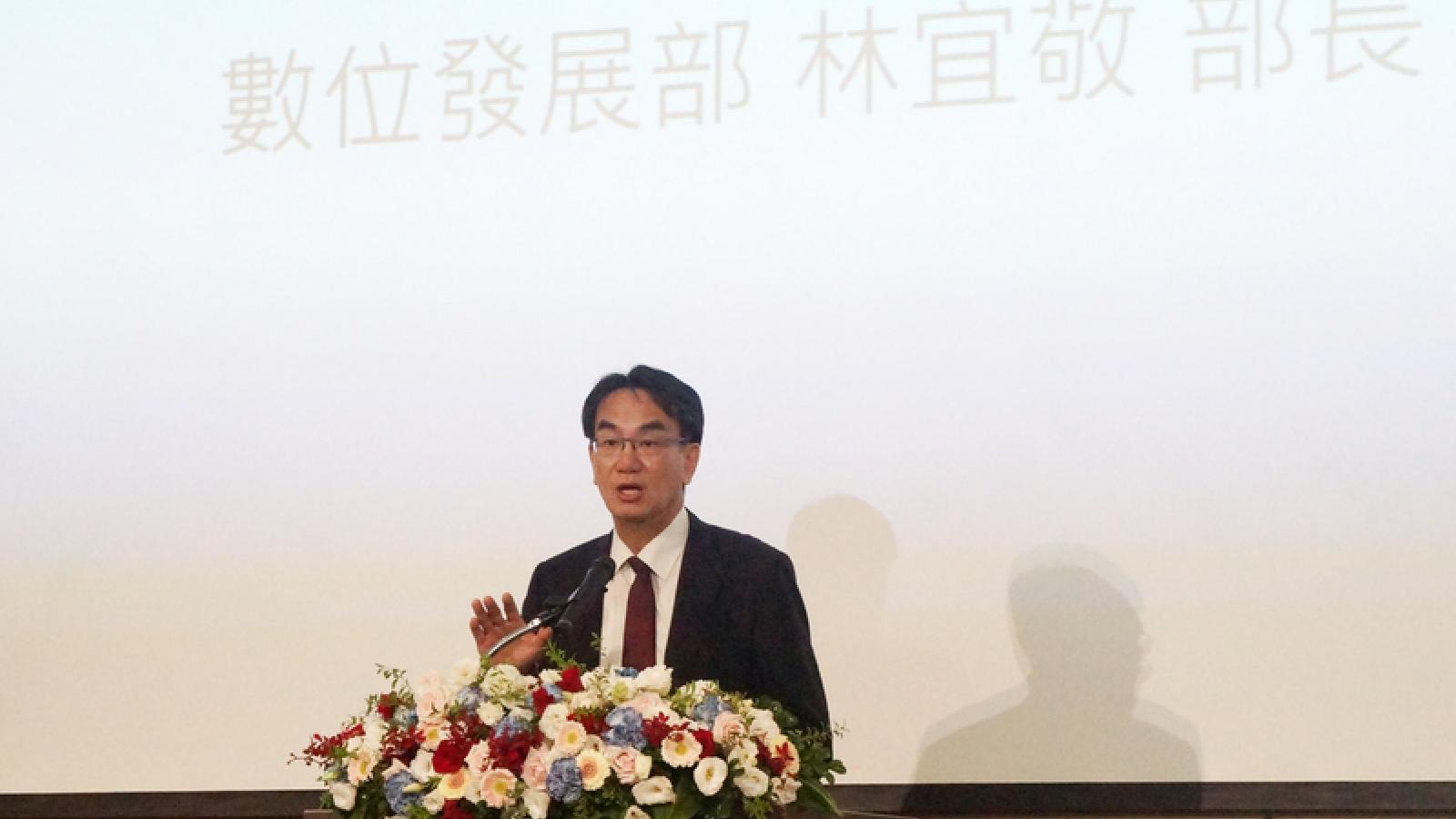 周韻采觀點:不副署的廣電悲鳴
