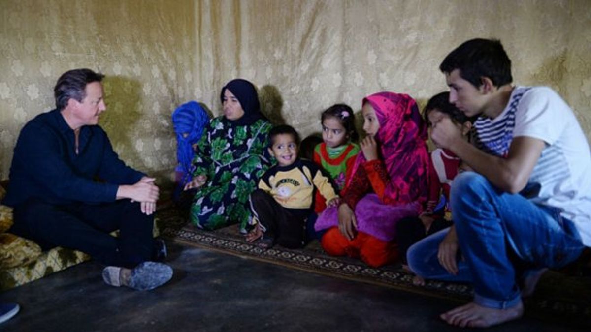 (BBC中文網) (BBC中文網)