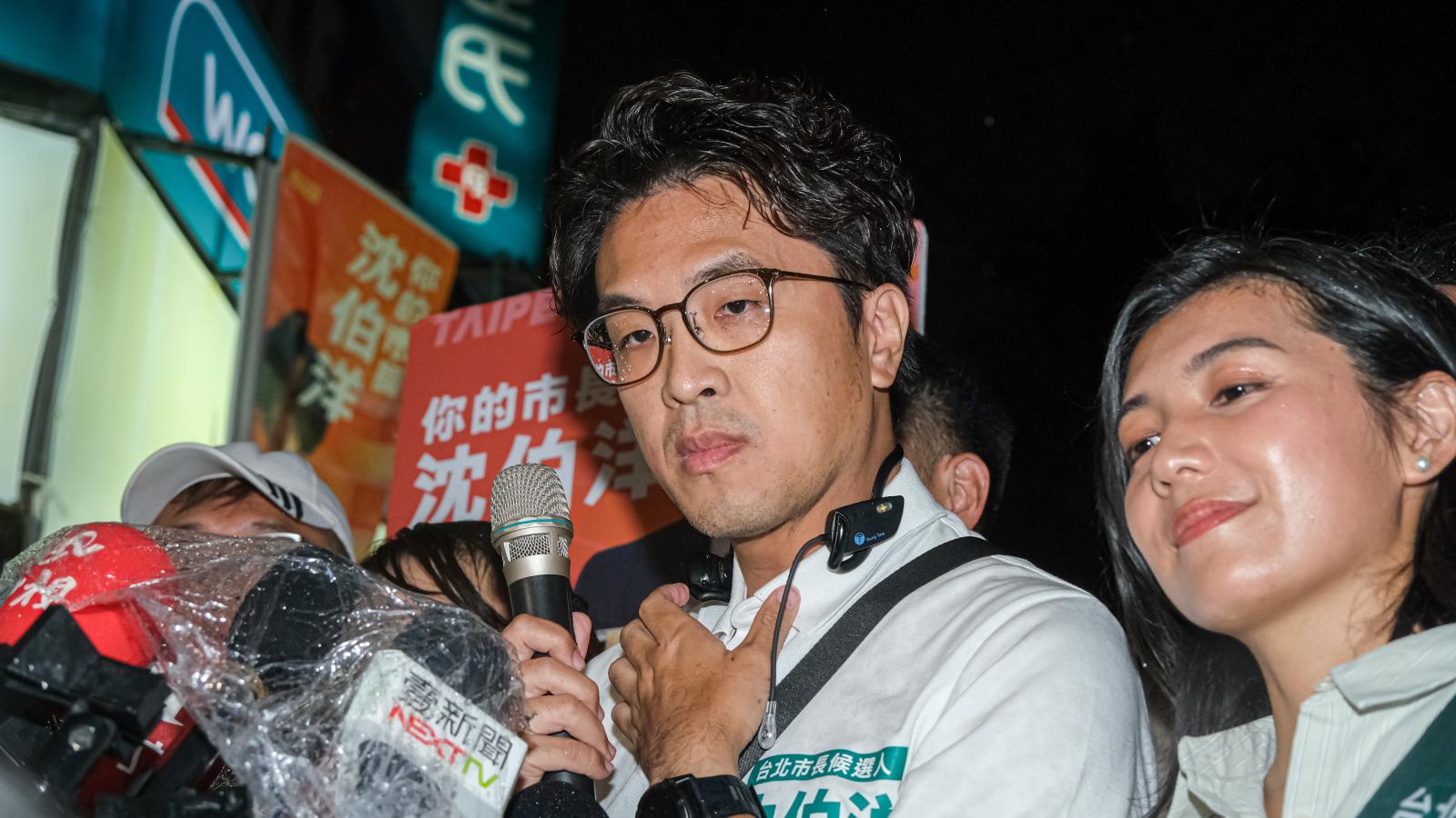 卓榮泰立院秀「洋流船員證」挨批違法 政院回擊:重點應放在審預算