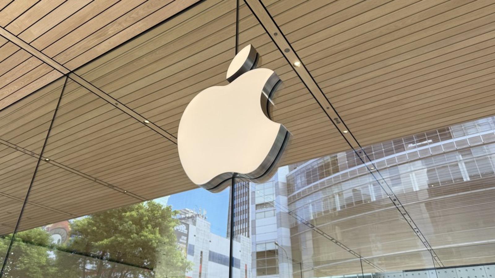 iPhone、Apple Watch觸覺技術遭控侵權!陪審團判賠57億美元 蘋果不服將上訴