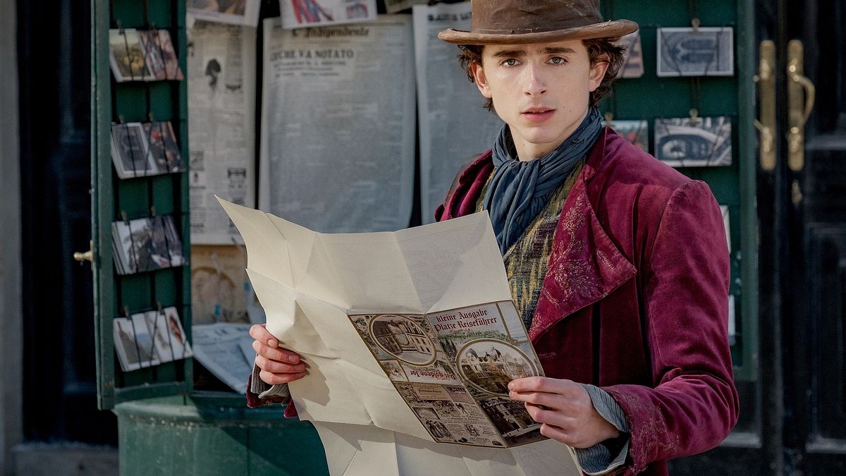 本周票房冠軍是哪部片? 《富都青年》不是第一名!歐美當紅男星「甜茶」奪第一(圖/取自IMDb) 本周票房冠軍是哪部片? 《富都青年》不是第一名!歐美當紅男星「甜茶」奪第一(圖/取自IMDb)