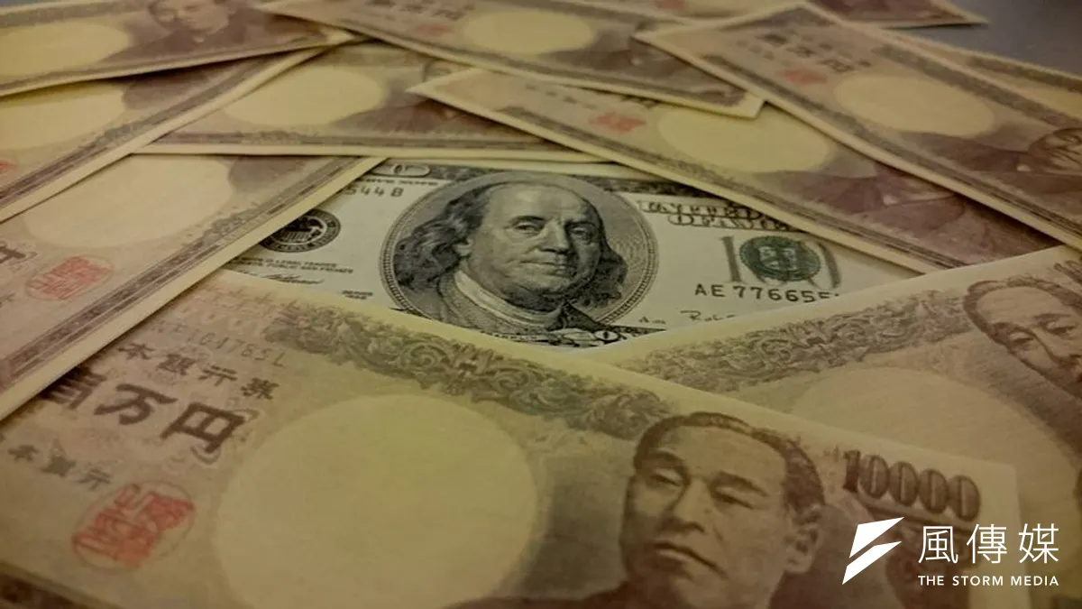 近期市場吹起一陣「高市交易」風潮,但隨著新內閣的下一任財務大臣人選浮上檯面,可能會讓日圓空頭不敢大意。(資料照,林彥呈攝) 近期市場吹起一陣「高市交易」風潮,但隨著新內閣的下一任財務大臣人選浮上檯面,可能會讓日圓空頭不敢大意。(資料照,林彥呈攝)