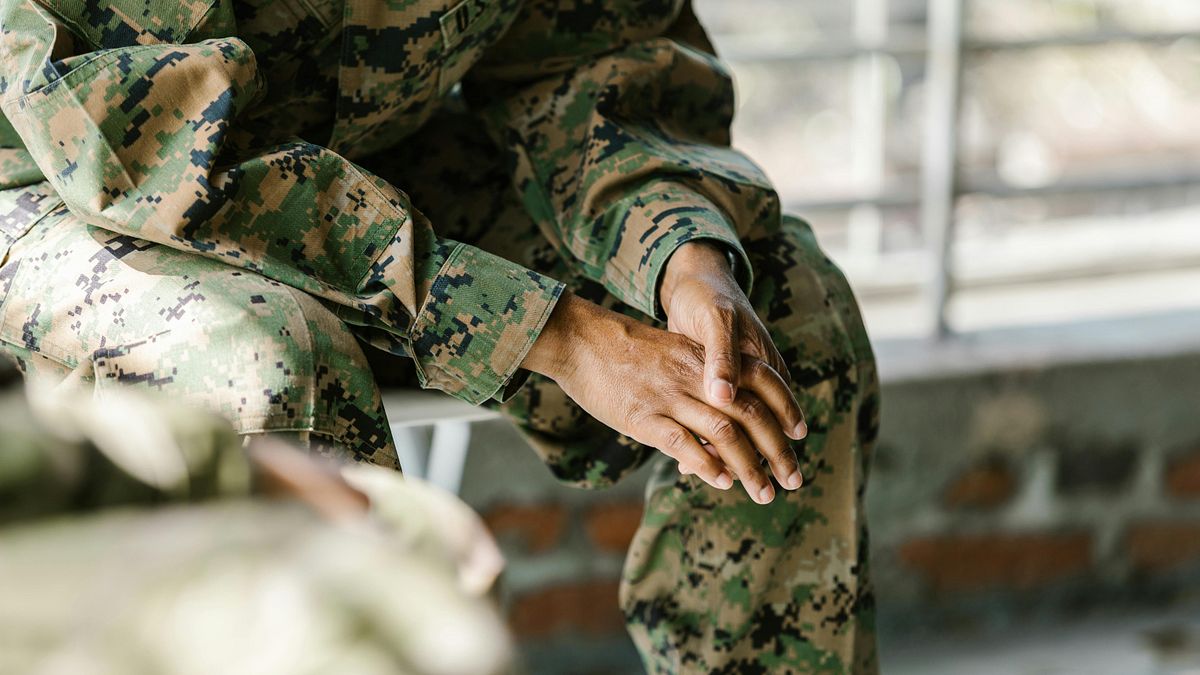 (圖/pexels) (圖/pexels)