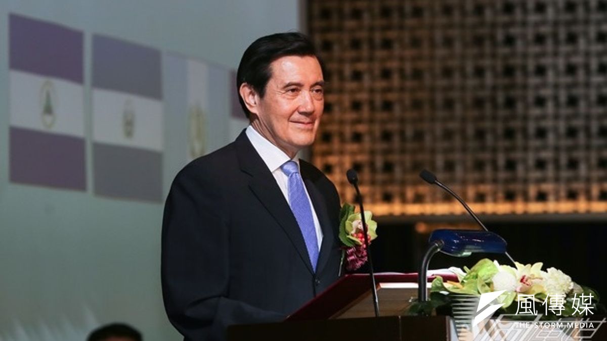 我方推動讓馬總統出席APEC及馬習會的方向,仍繼續努力中。(資料照片,林韶安攝) 我方推動讓馬總統出席APEC及馬習會的方向,仍繼續努力中。(資料照片,林韶安攝)