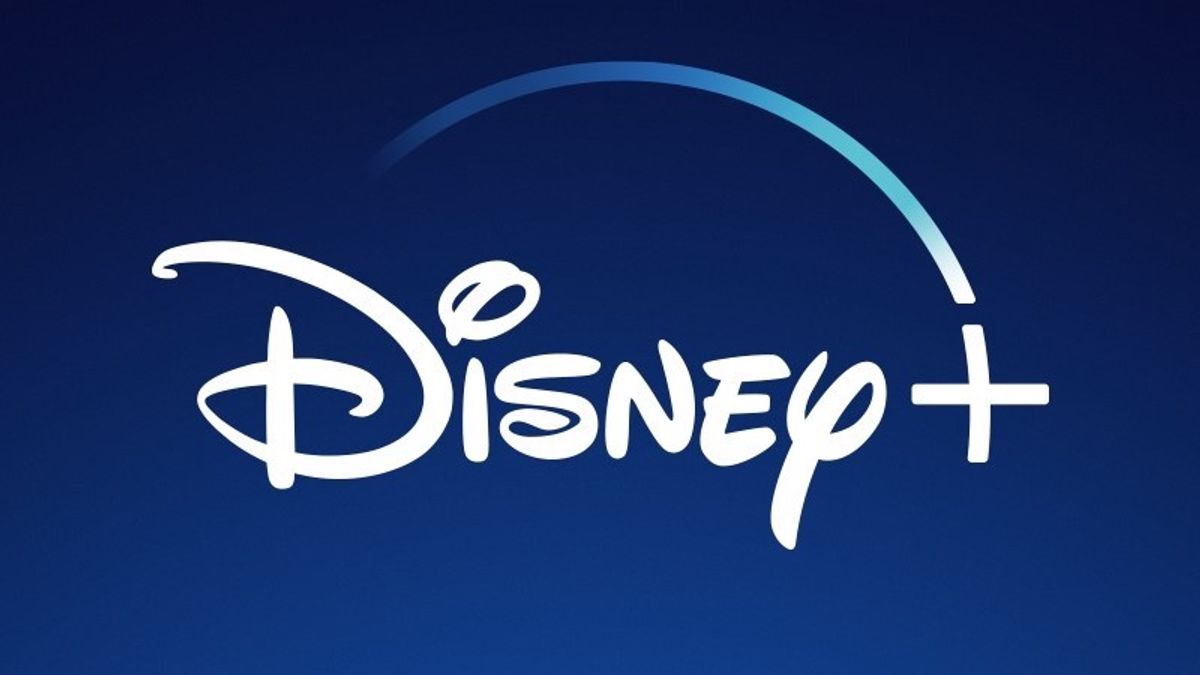 主角是迪士尼和Google 美版有線電視之亂YouTube TV重創迪士尼股價