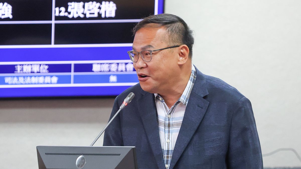 王義川挑戰桃園市長能贏?Cheap分析難度高:張善政一招就能輾壓他