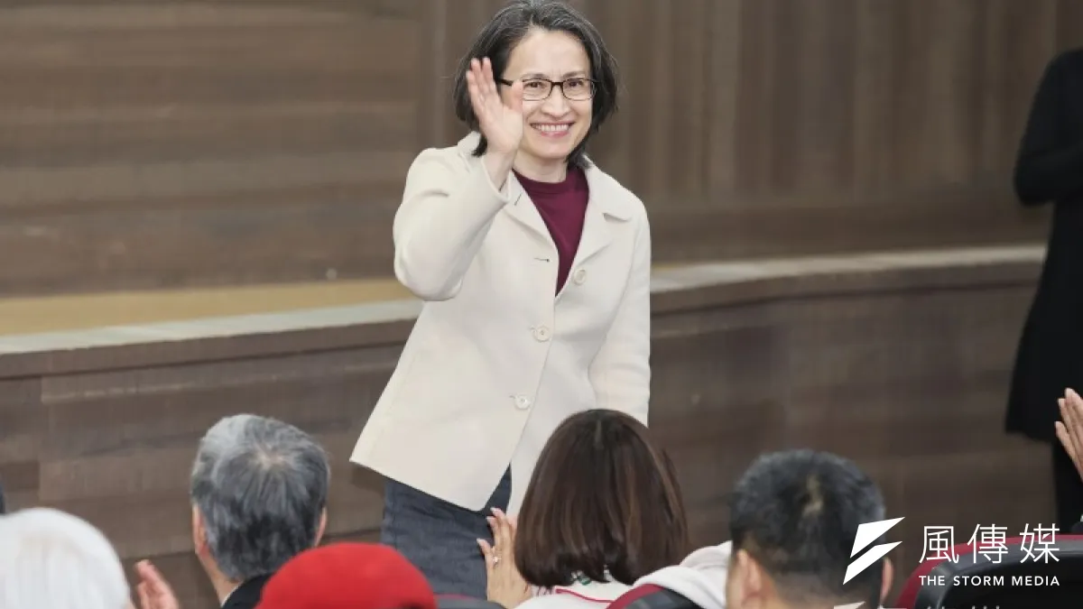 重炒蕭美琴去年在捷克遇險的舊聞,除了模糊外交與內政邊界、恐讓長年友台的捷克捲入我方內政漩渦,更可能引發國際友人對台灣操作手法產生疑慮,反而削弱台灣外交韌性與信任資產。