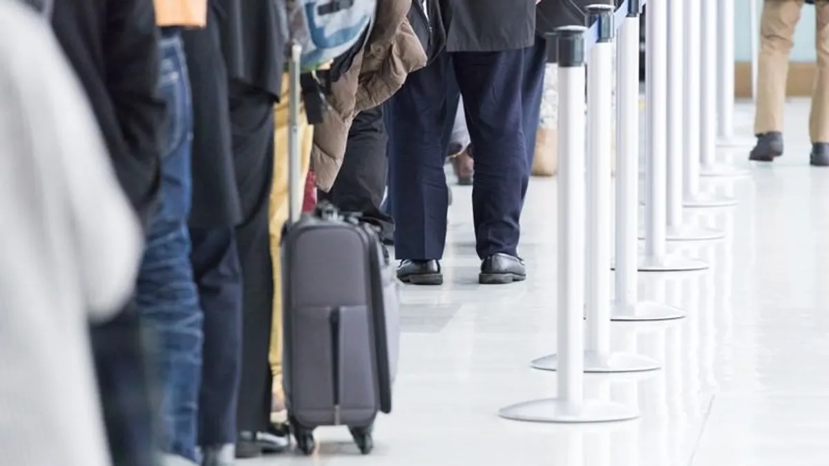 想買到便宜機票,最重要就是把握最佳訂票時機。(示意圖/取自pakutaso)